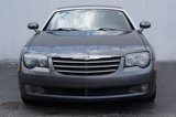 Used 2004 Chrysler Crossfire Coupe image 2