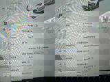 Used 2022 Tesla Model 3 Long Range image 4