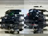 Used 2019 Cadillac XT4 Sport image 3