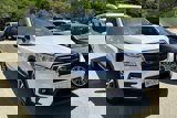 Used 2019 Subaru Ascent Limited w/ Popular Package #3 image 3