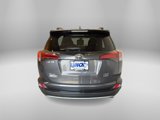 Used 2018 Toyota RAV4 XLE image 4