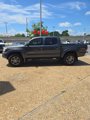 Used 2014 Toyota Tacoma PreRunner image 2