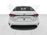 Used 2024 Toyota Corolla LE image 4