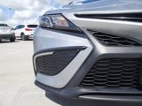 Used 2022 Toyota Camry SE image 5