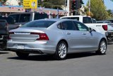 Used 2018 Volvo S90 T6 Momentum w/ Convenience Package image 3