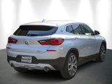 Certified 2022 BMW X2 sDrive28i w/ Convenience Package image 6