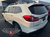 Used 2020 Subaru Ascent Touring w/ Popular Package #2A image 6