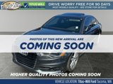Used 2015 Audi A6 TDI Premium Plus image 2
