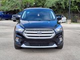 Used 2019 Ford Escape SE image 2