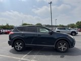 Used 2018 Toyota RAV4 XLE w/ All Weather Liner Package image 3