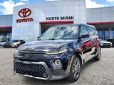 Used 2020 Kia Soul EX image 2