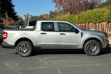 New 2024 Ford Maverick XLT image 3