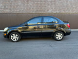 Used 2009 Kia Rio LX image 2