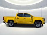 Used 2015 Chevrolet Colorado Z71 image 2