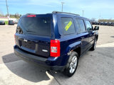 Used 2013 Jeep Patriot Latitude image 5