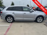 Used 2018 Audi Q7 2.0T Premium Plus image 5