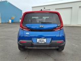 Used 2020 Kia Soul EX w/ Option Group 015 image 5