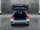 Used 2018 Mitsubishi Outlander Sport SEL image 6