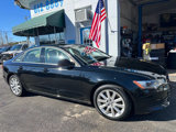 Used 2014 Audi A6 2.0T Premium Plus image 3