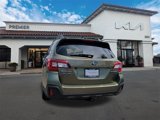 Used 2019 Subaru Outback 2.5i Premium image 6