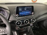 Used 2024 Nissan Sentra SV image 2