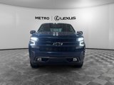 Used 2021 Chevrolet Silverado 1500 RST w/ Convenience Package II image 2