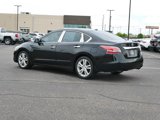 Used 2015 Nissan Altima 3.5 SL image 3