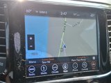 Used 2019 Jeep Grand Cherokee Altitude image 3