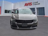 Used 2023 Dodge Charger SXT image 2