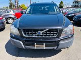 Used 2004 Volvo XC90 2.5T image 2