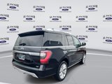 Used 2018 Ford Expedition Platinum image 5