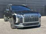 Used 2023 Hyundai Palisade Calligraphy image 5