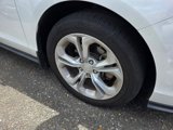 Used 2023 Honda Accord LX image 4