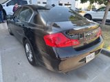 Used 2013 INFINITI G37 Journey image 4