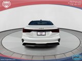 Used 2022 Kia Forte LXS w/ LXS Technology Package image 6