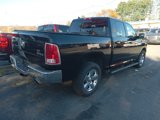 Used 2014 RAM 1500 Laramie w/ Convenience Group image 6