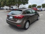 Used 2015 Kia Forte EX w/ EX Premium Package image 5