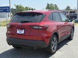 New 2025 Ford Escape ST-Line w/ Tech Pack #1 image 3