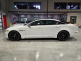 Used 2012 Jaguar XJ L image 4