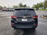 Used 2023 Chevrolet Equinox LT image 4