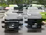 Used 2021 Tesla Model Y Performance image 3