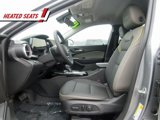 New 2025 Chevrolet Trax ACTIV w/ Driver Confidence Package image 4