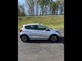 Used 2021 Chevrolet Spark ACTIV image 2