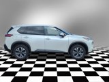 Used 2021 Nissan Rogue SV image 6