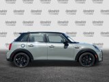 Used 2022 MINI Cooper S image 3