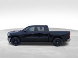 Used 2019 RAM 1500 Big Horn image 4