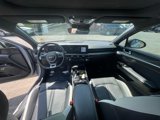 Used 2025 Kia K5 GT-Line w/ GT-Line Premium Package image 3