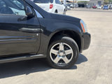 Used 2009 Chevrolet Equinox LTZ image 5