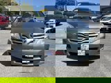 Used 2010 Toyota Camry LE image 3