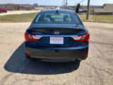 Used 2014 Hyundai Sonata SE image 4